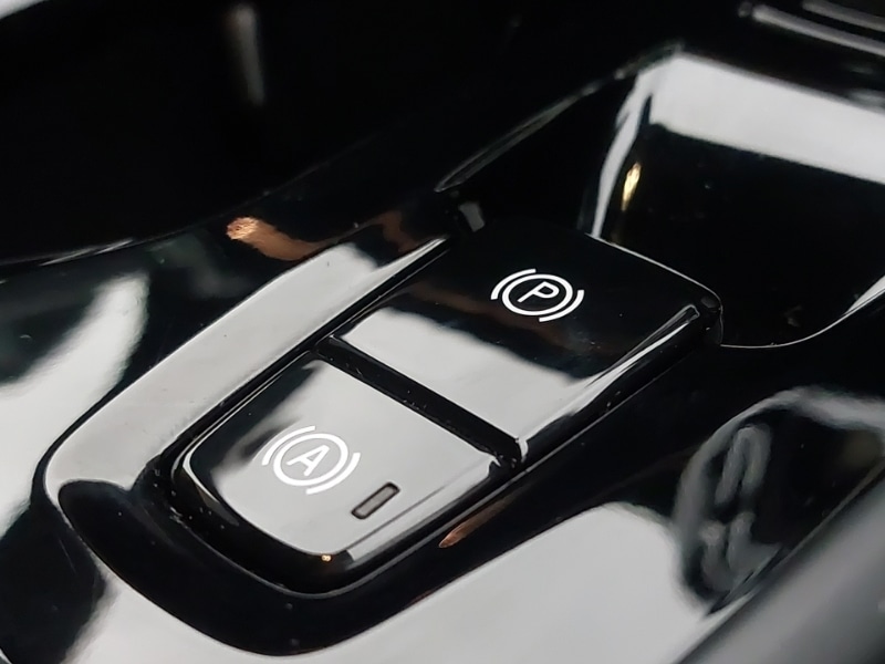 Used Volvo XC40 2025 for sale - 76897535: Photo 13