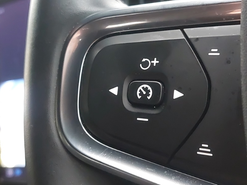 Used Volvo XC40 2025 for sale - 76897535: Photo 16