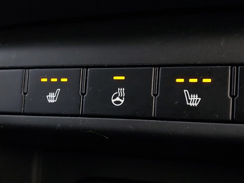 Used Kia Sportage 2023 for sale - 77004402: Photo 10