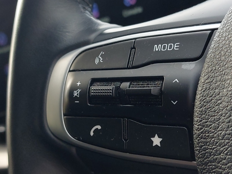 Used Kia Sportage 2023 for sale - 77004402: Photo 15