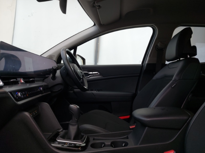 Used Kia Sportage 2023 for sale - 77004402: Photo 5