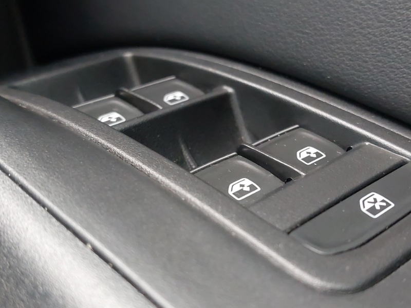 Used SEAT Ateca 2024 for sale - 77265019: Photo 16