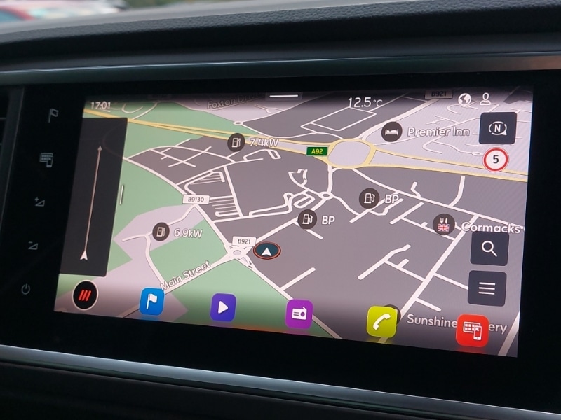 Used SEAT Ateca 2024 for sale - 77265019: Photo 19