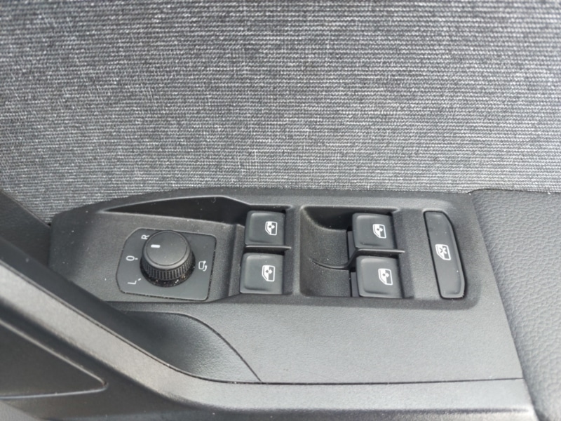 Used SEAT Arona 2024 for sale - 77024508: Photo 10