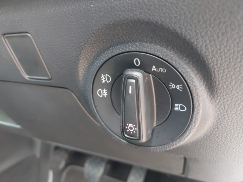 Used SEAT Arona 2024 for sale - 77024508: Photo 11