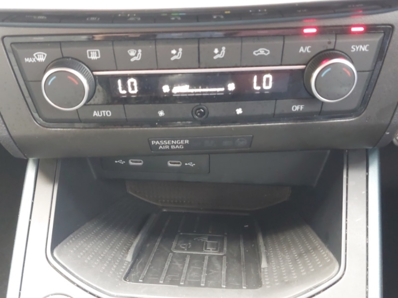 Used SEAT Arona 2024 for sale - 77024508: Photo 13