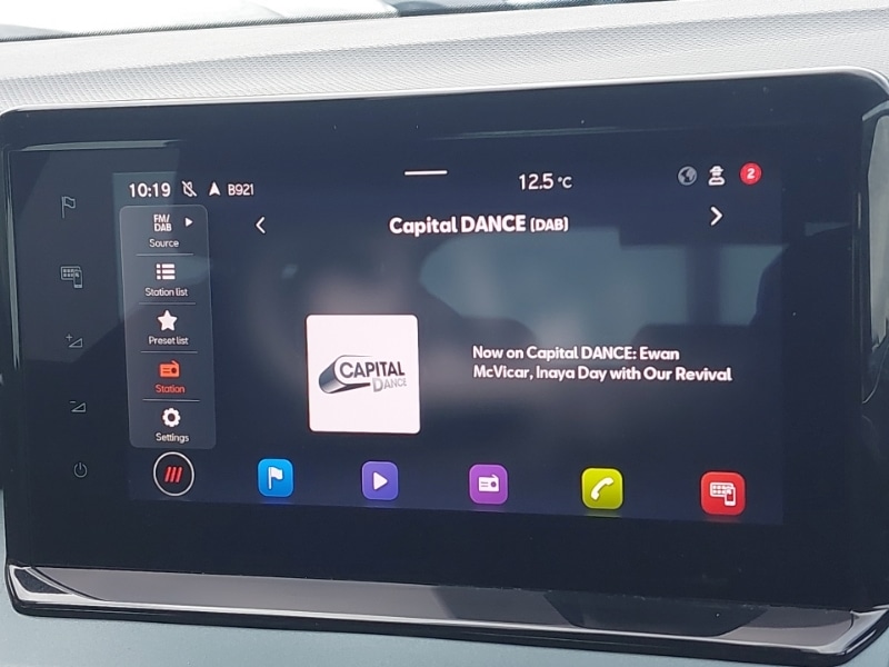 Used SEAT Arona 2024 for sale - 77024508: Photo 14