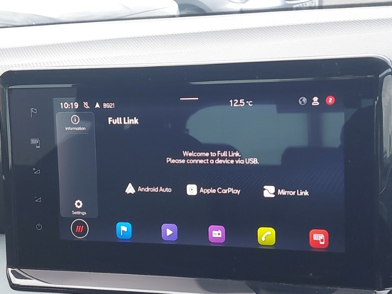 Used SEAT Arona 2024 for sale - 77024508: Photo 15