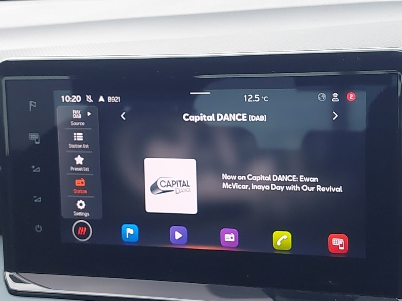 Used SEAT Arona 2024 for sale - 77024508: Photo 18