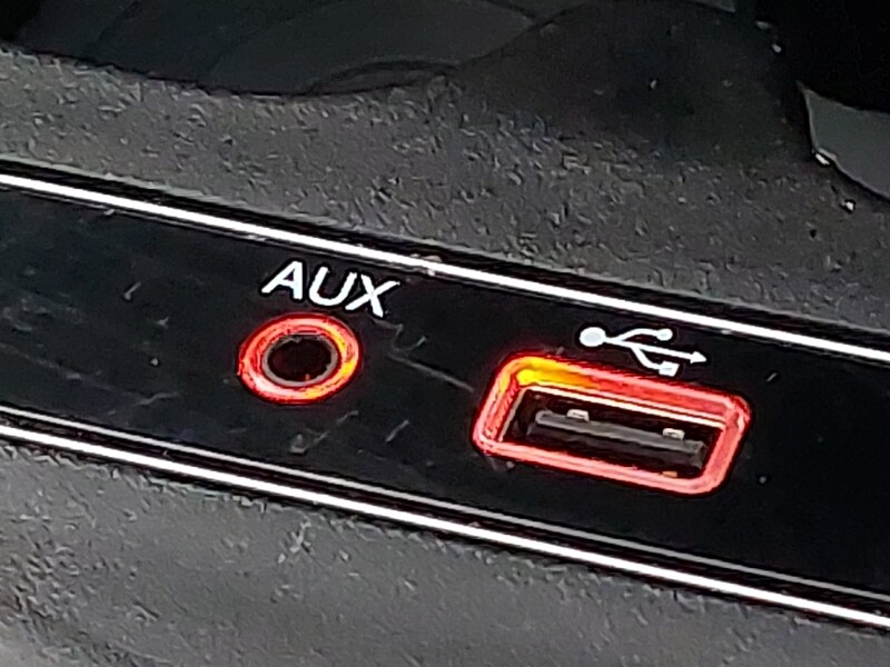 Used Fiat 500 2018 for sale - 77503015: Photo 16