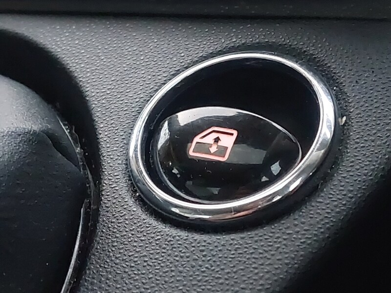 Used Fiat 500 2018 for sale - 77503015: Photo 17