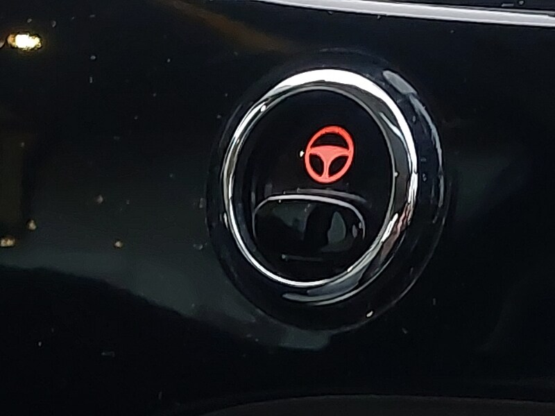 Used Fiat 500 2018 for sale - 77503015: Photo 18