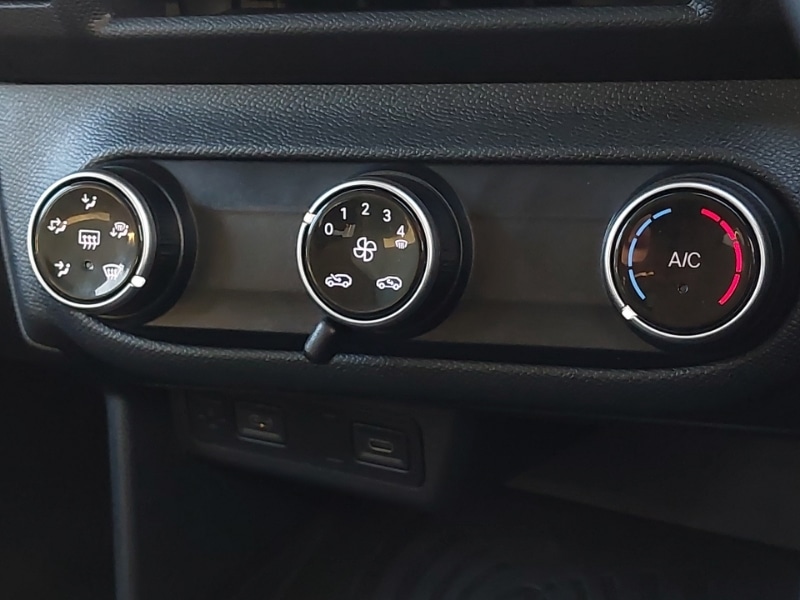 Used Vauxhall Frontera 2025 for sale - 77114874: Photo 10