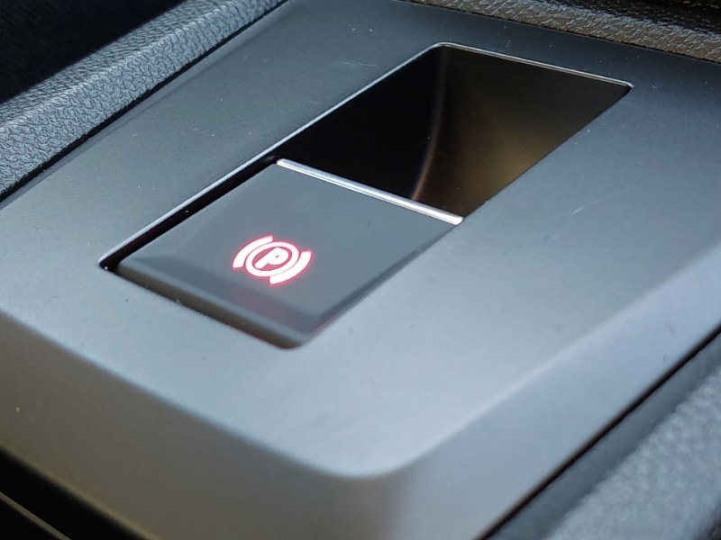 Used Vauxhall Frontera 2025 for sale - 77114874: Photo 13