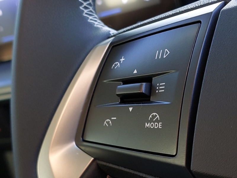 Used Vauxhall Frontera 2025 for sale - 77114874: Photo 14