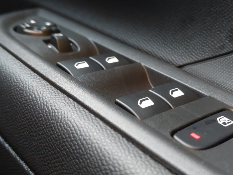 Used Vauxhall Frontera 2025 for sale - 77114874: Photo 16