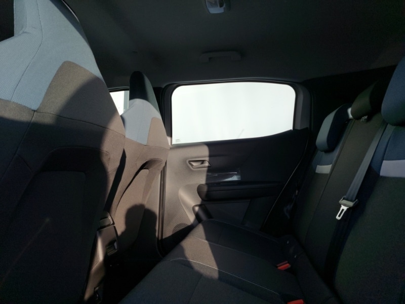 Used Vauxhall Frontera 2025 for sale - 77114874: Photo 6