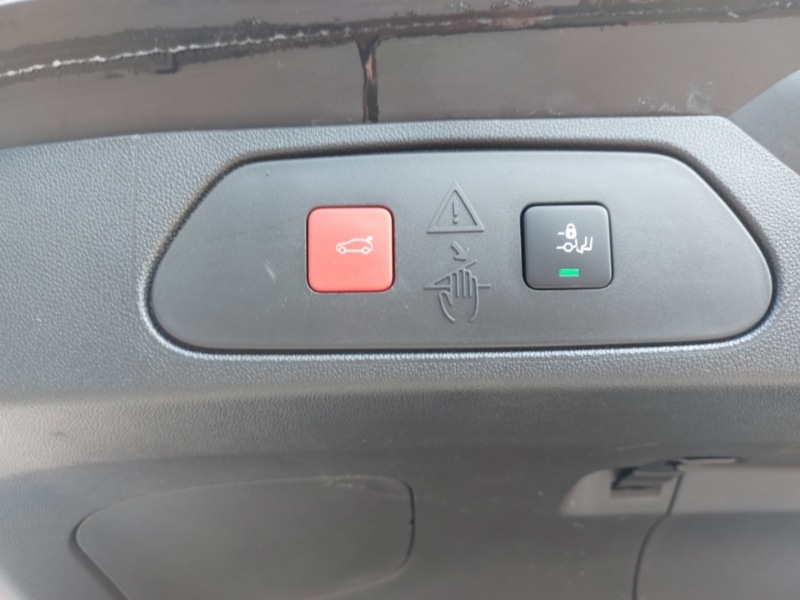 Used Vauxhall Grandland 2023 for sale - 78203035: Photo 11