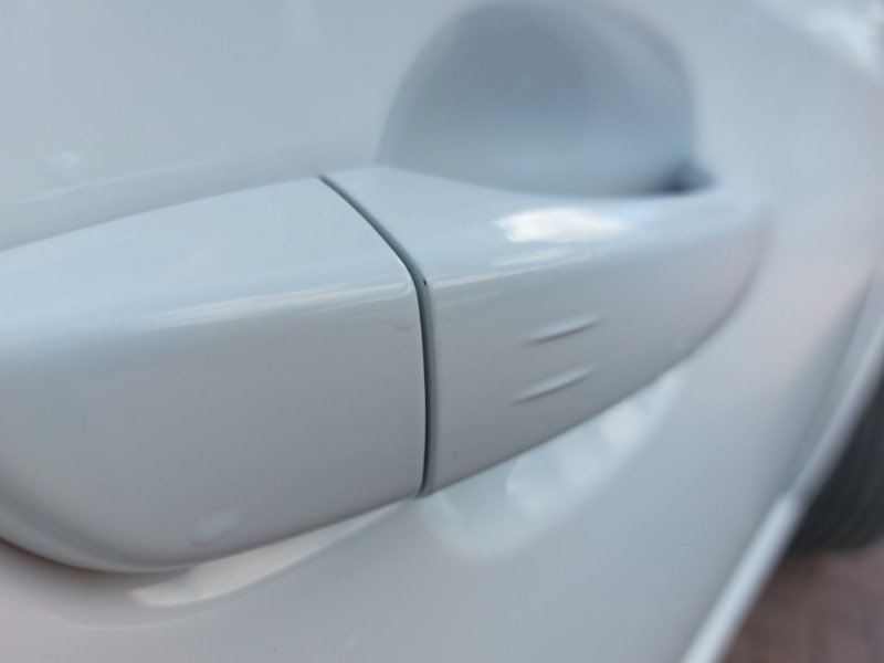 Used Vauxhall Grandland 2023 for sale - 78203035: Photo 12