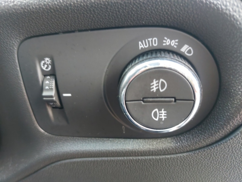 Used Vauxhall Grandland 2023 for sale - 78203035: Photo 13