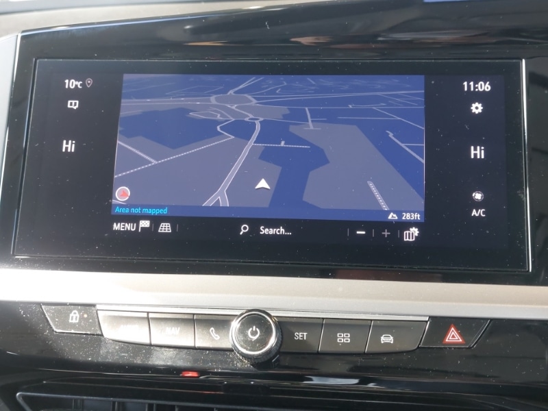 Used Vauxhall Grandland 2023 for sale - 78203035: Photo 17