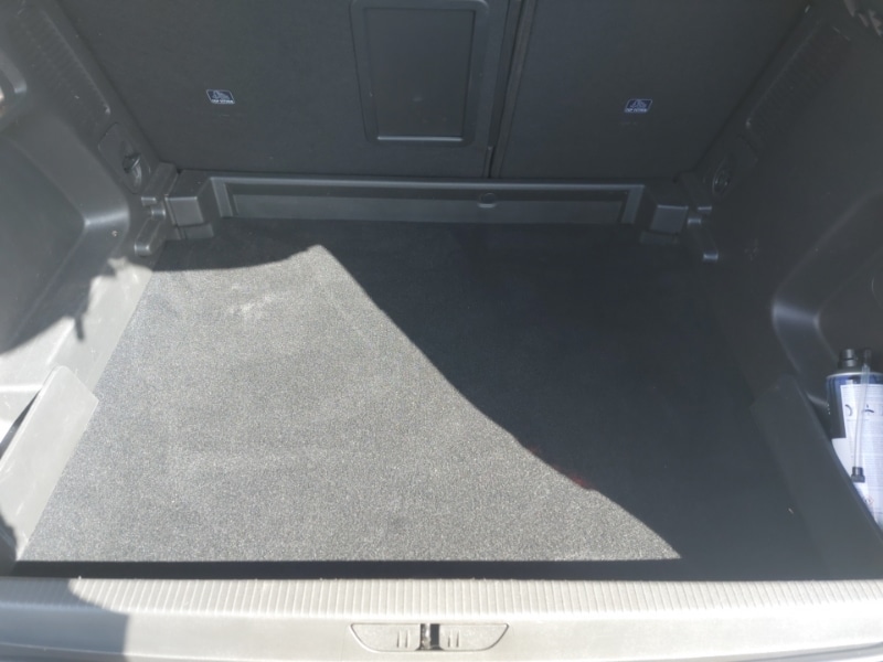 Used Vauxhall Grandland 2023 for sale - 78203035: Photo 8