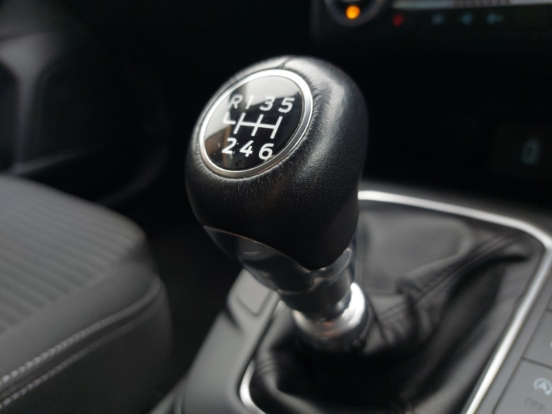 Used Ford Focus 2020 for sale - 76533015: Photo 12