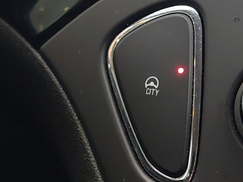 Used Vauxhall Corsa 2015 for sale - 77596125: Photo 17