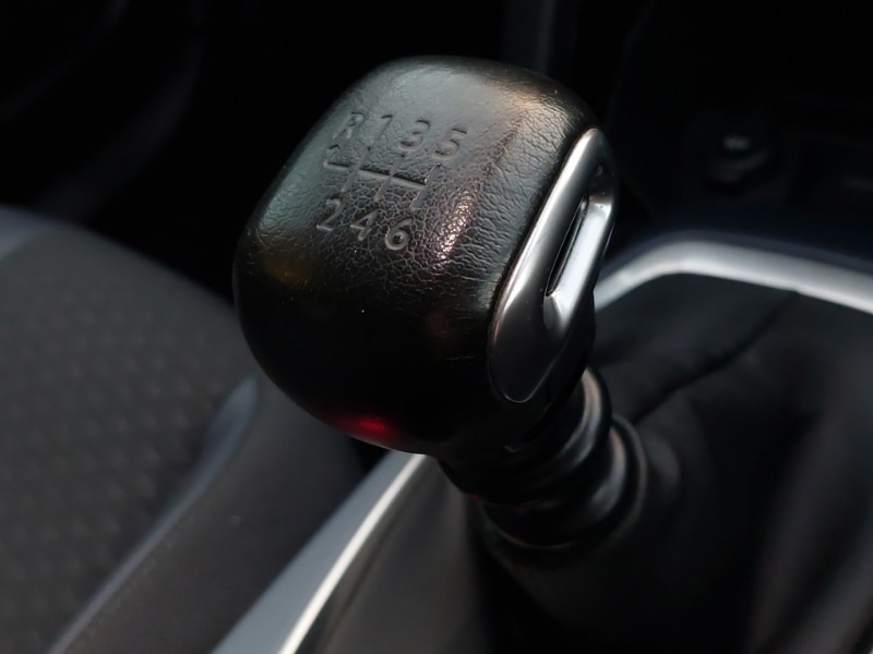 Used Peugeot 2008 2020 for sale - 77366217: Photo 12