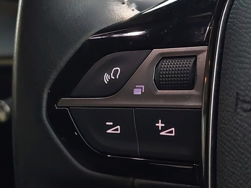 Used Peugeot 2008 2020 for sale - 77366217: Photo 13