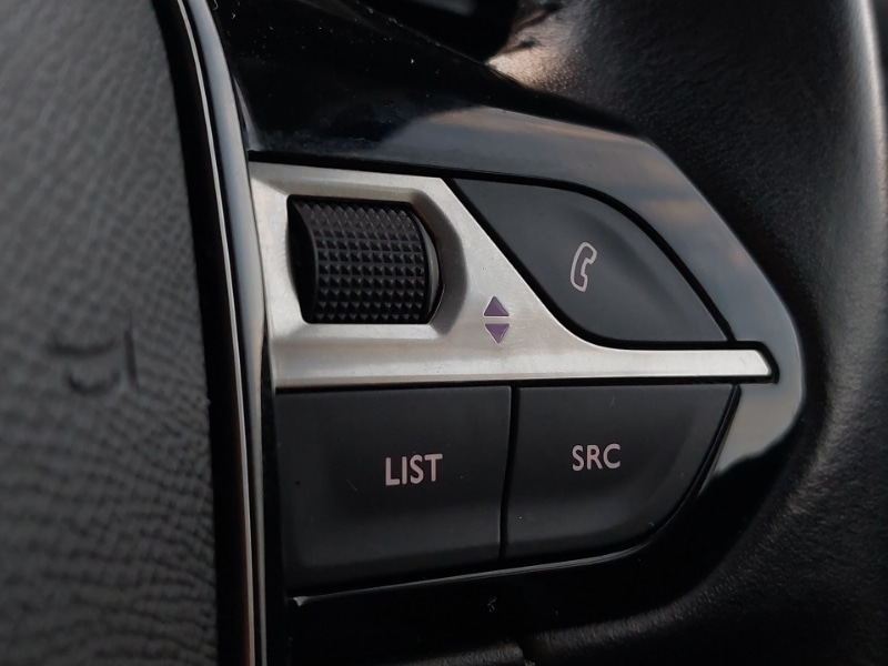 Used Peugeot 2008 2020 for sale - 77366217: Photo 14