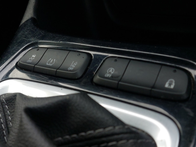 Used Vauxhall Crossland 2021 for sale - 77347716: Photo 13