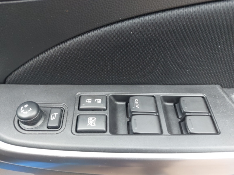 Used Suzuki Swift 2022 for sale - 76145671: Photo 11