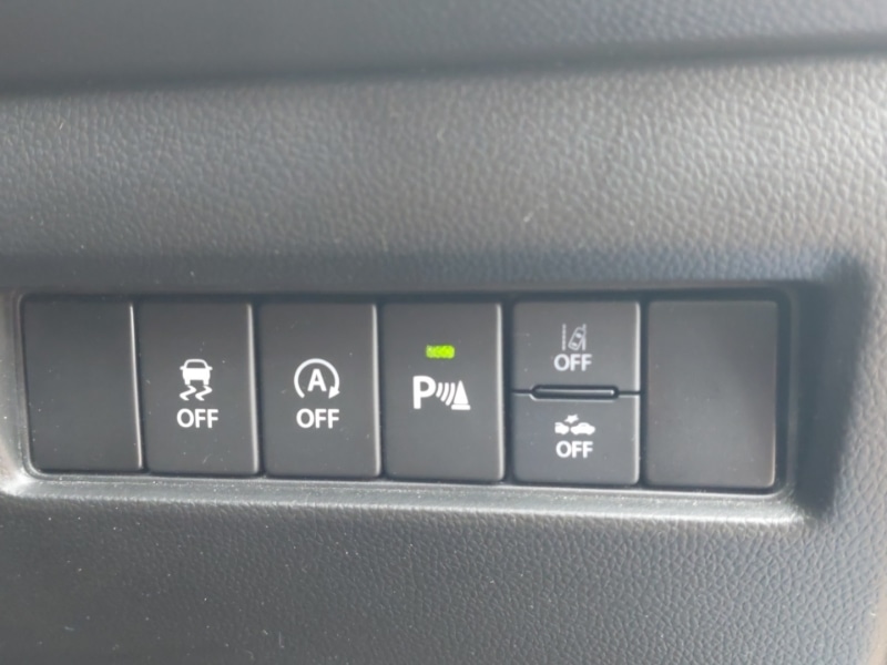 Used Suzuki Swift 2022 for sale - 76145671: Photo 12