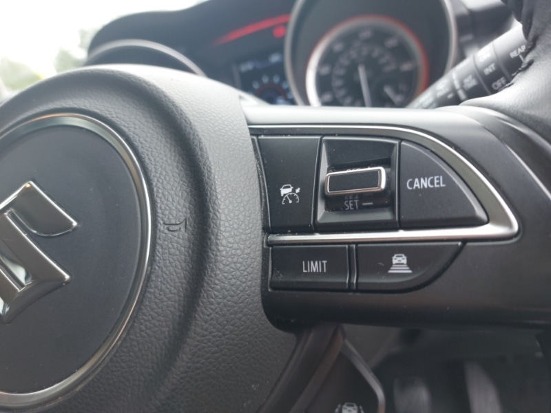 Used Suzuki Swift 2022 for sale - 76145671: Photo 13