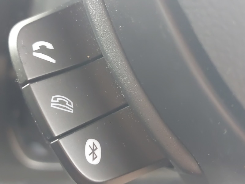 Used Suzuki Swift 2022 for sale - 76145671: Photo 14
