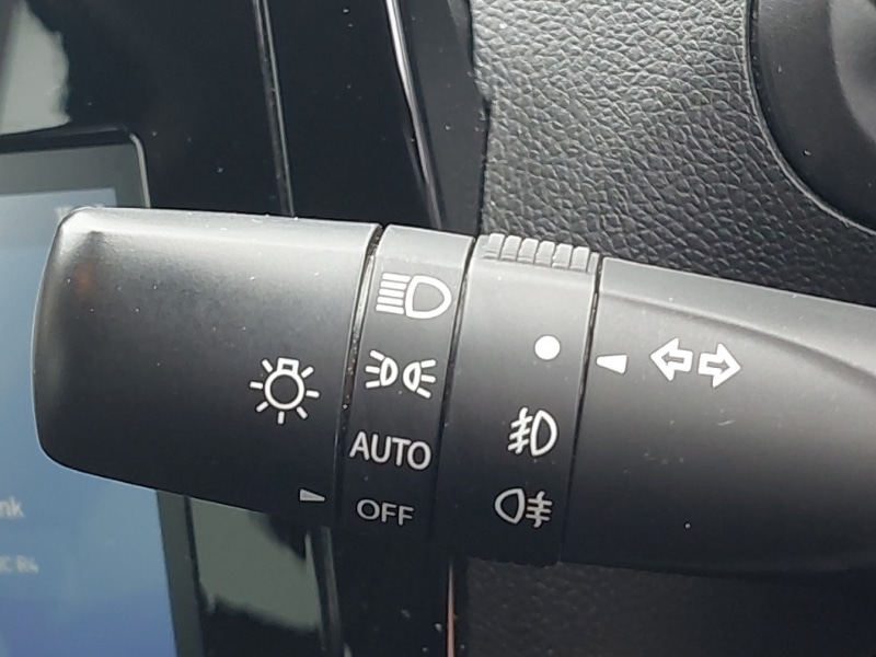 Used Suzuki Swift 2022 for sale - 76145671: Photo 19