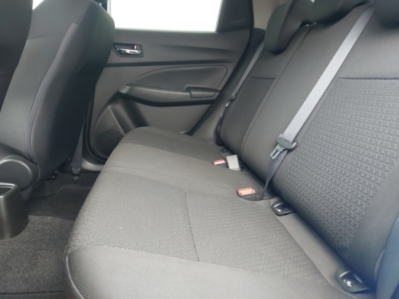 Used Suzuki Swift 2022 for sale - 76145671: Photo 6