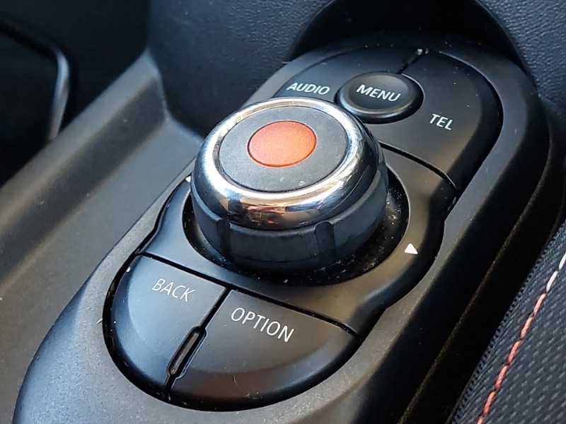 Used MINI Hatch 2016 for sale - 76924807: Photo 10