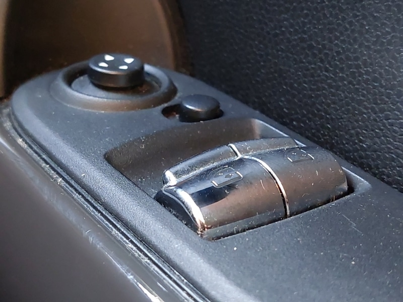 Used MINI Hatch 2016 for sale - 76924807: Photo 15