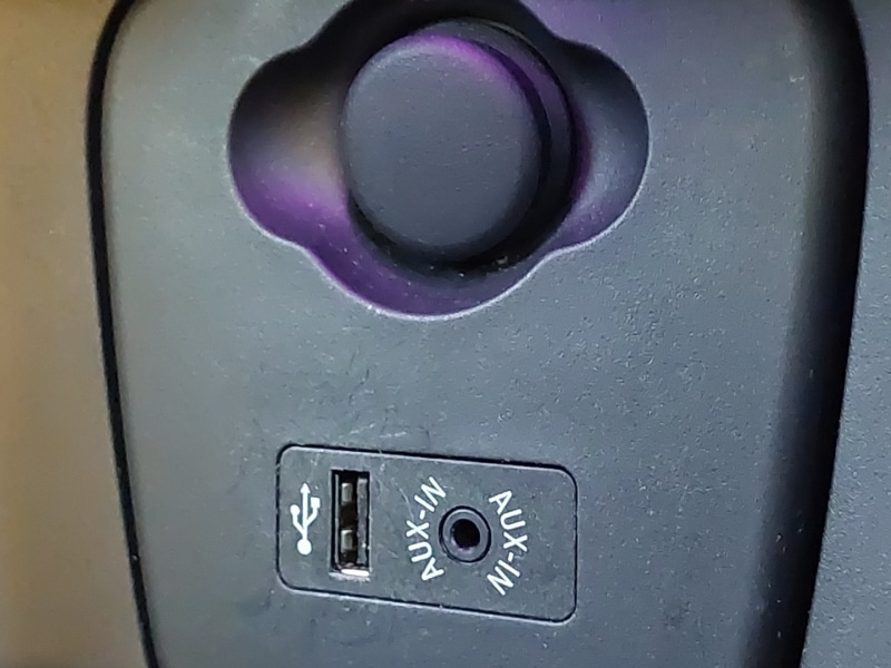 Used MINI Hatch 2016 for sale - 76924807: Photo 17