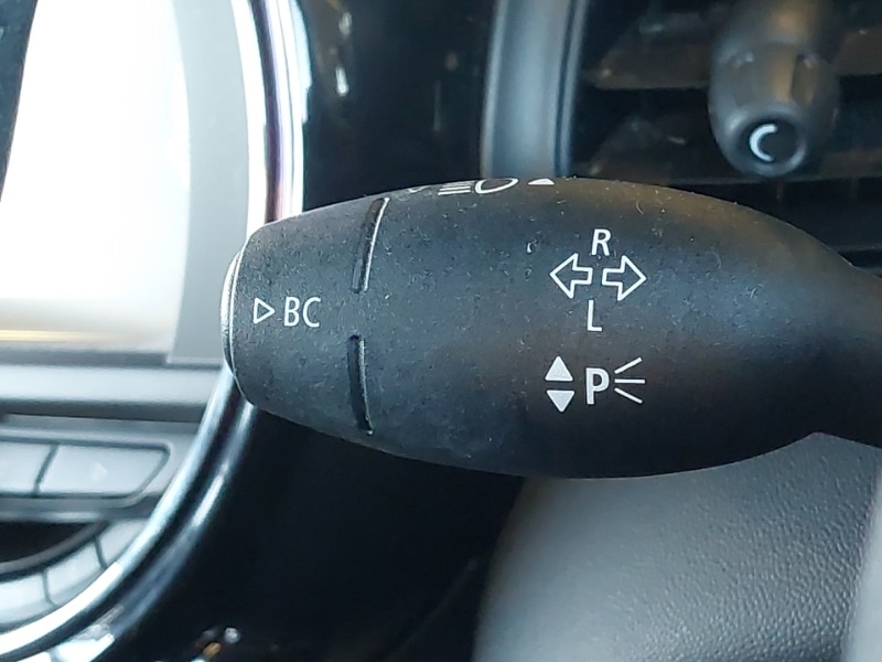 Used MINI Hatch 2016 for sale - 76924807: Photo 18