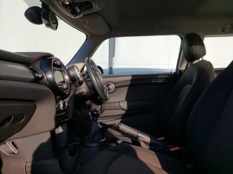 Used MINI Hatch 2016 for sale - 76924807: Photo 5