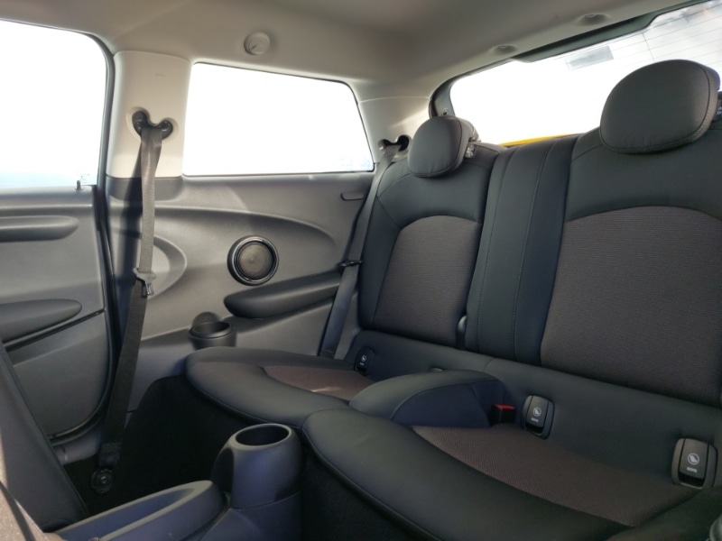 Used MINI Hatch 2016 for sale - 76924807: Photo 6