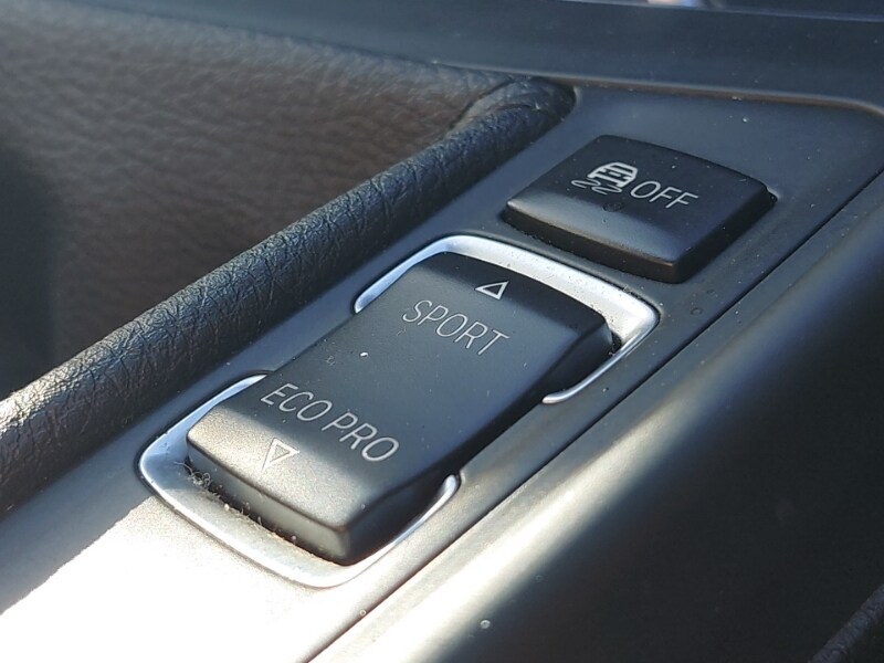 Used BMW 1 Series 2018 for sale - 77947652: Photo 15