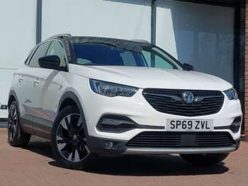 2019 - 1.2 Turbo Design Line 5dr