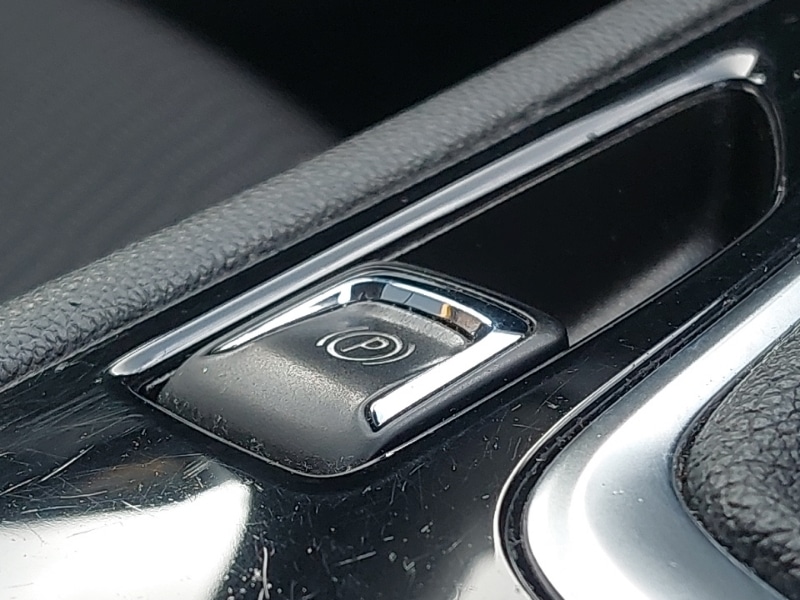 Used Vauxhall Insignia 2018 for sale - 76440255: Photo 13