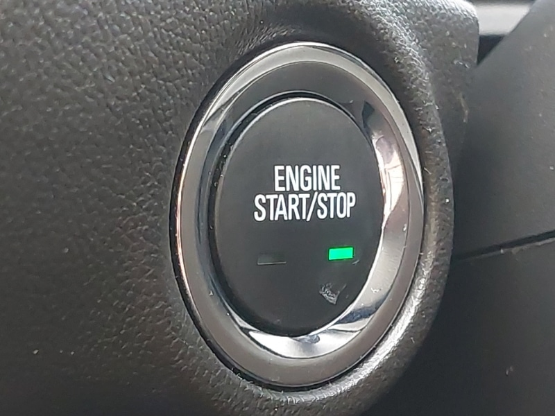 Used Vauxhall Insignia 2018 for sale - 76440255: Photo 17