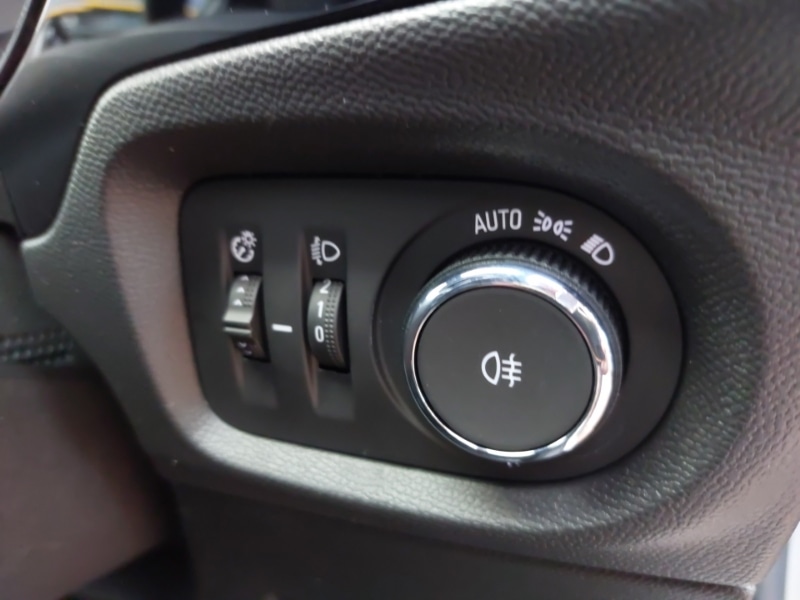 Used Vauxhall Corsa 2026 for sale - 77815532: Photo 11