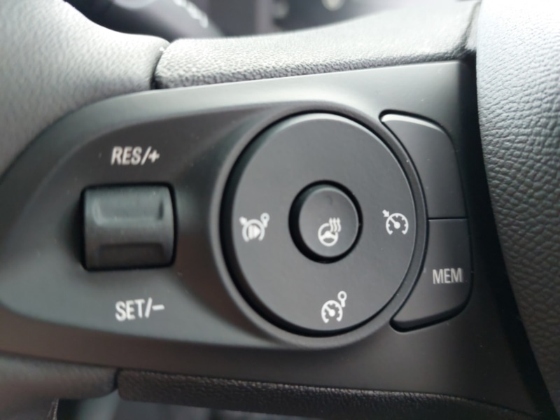 Used Vauxhall Corsa 2026 for sale - 77815532: Photo 15